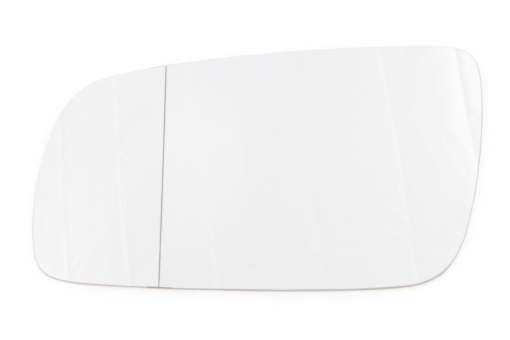 Cristal de espejo, retrovisor exterior SPILU ref. 42913